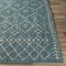 Livabliss Eagean EAG-2330 Outdoor Safe Area Rug EAG2330-2710 - alternate 5